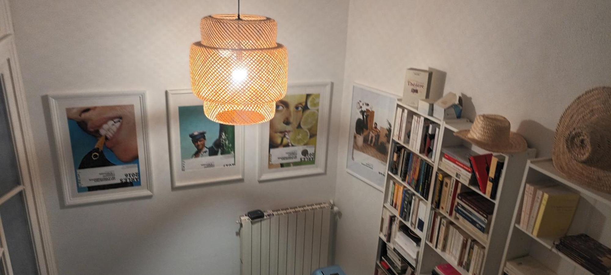 Maison Rulman ニーム エクステリア 写真