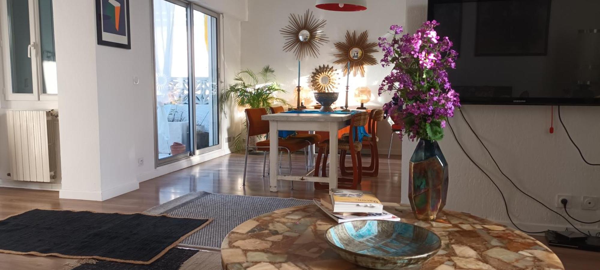 Maison Rulman ニーム エクステリア 写真