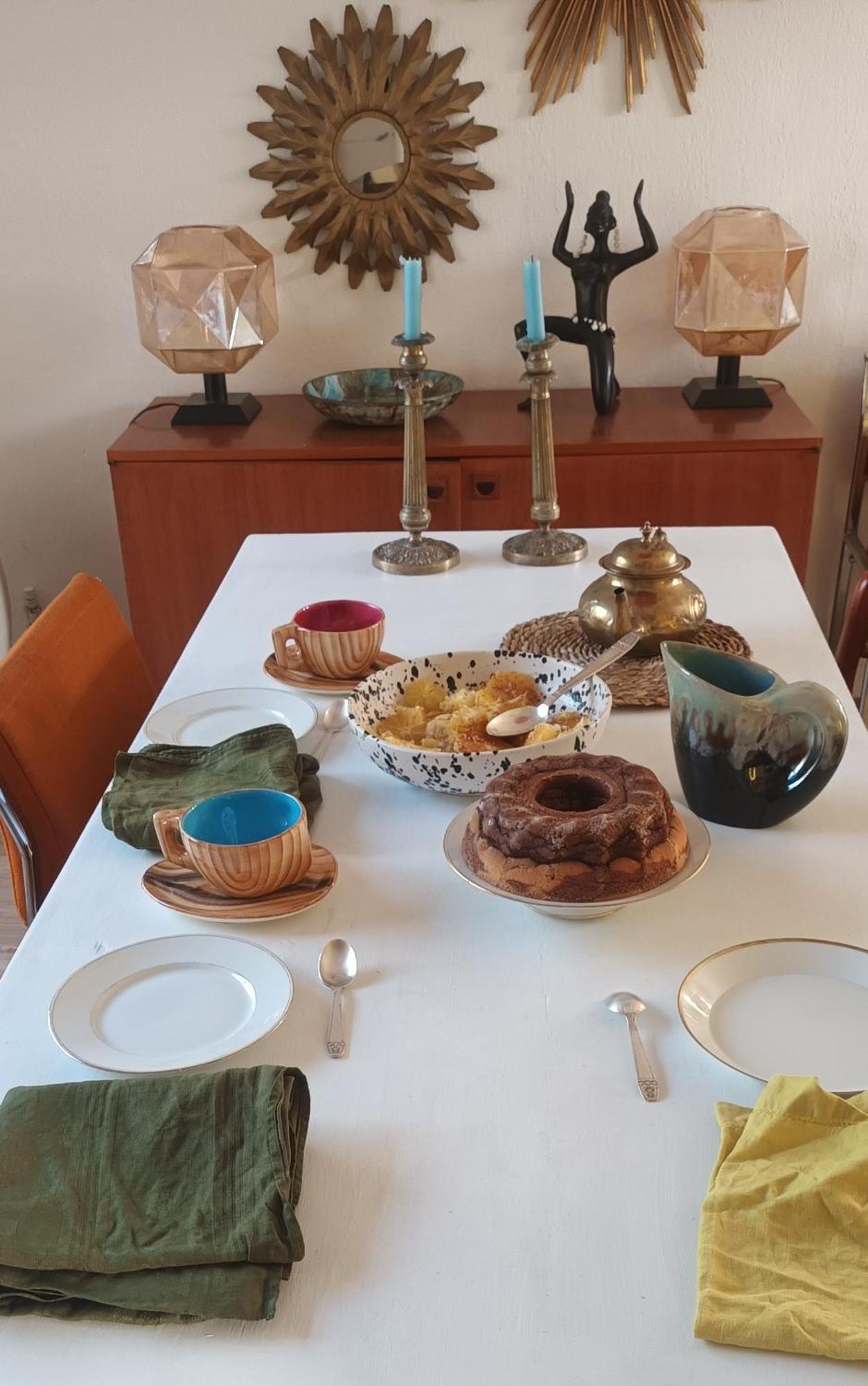 Maison Rulman ニーム エクステリア 写真